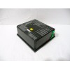 Reactive Power Controller, MCR-6N, Lifasa, Made in Spain